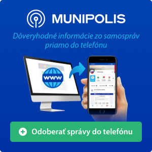 munipolis