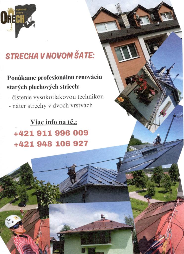 Obrázok