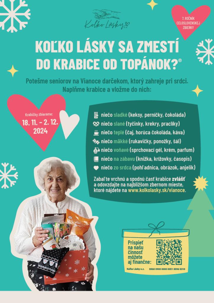 Obrázok