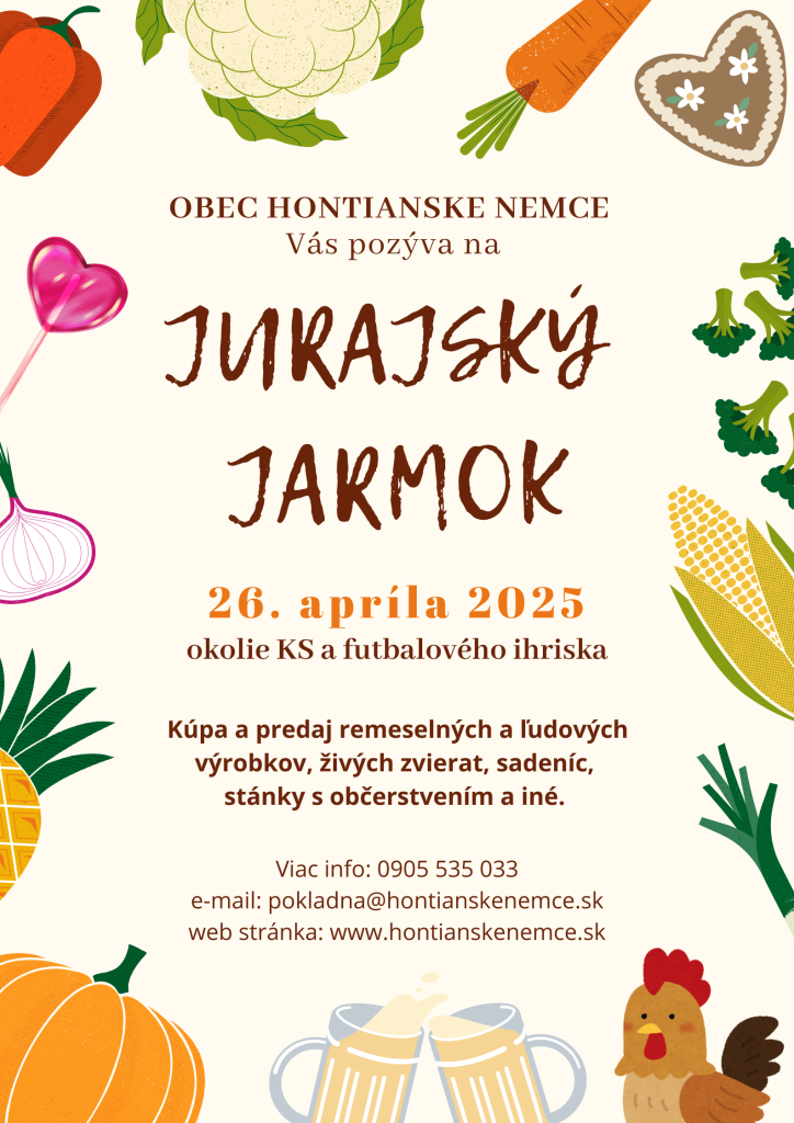 Obrázok