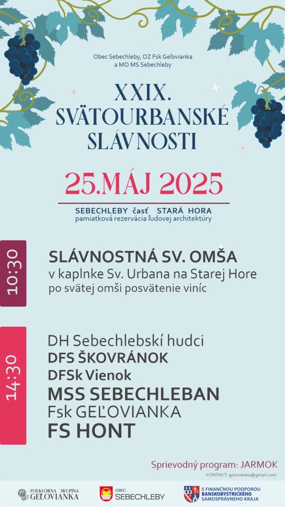 Obrázok