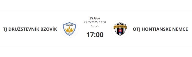Obrázok