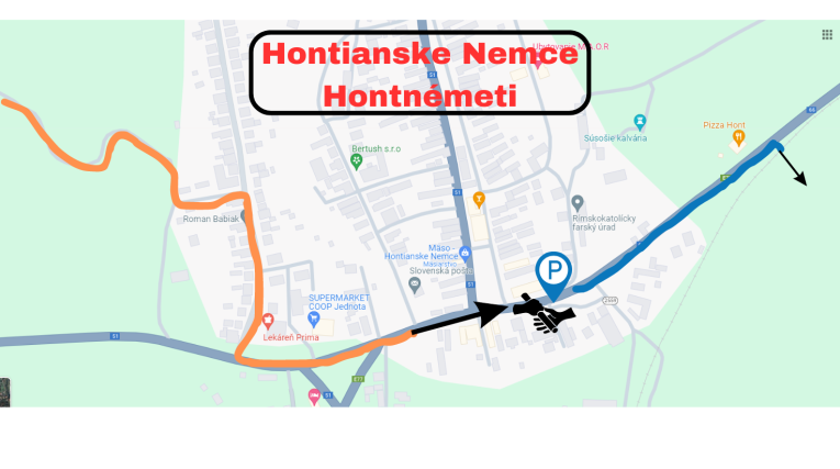 Obrázok1