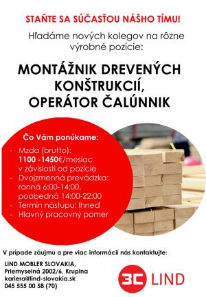 Obrázok