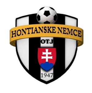 Futbalový zápas: OTJ HONTIANSKE NEMCE - TJ Družstevník Bzovík 1
