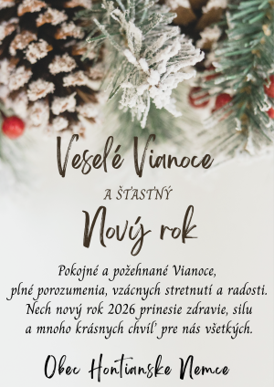 Obrázok
